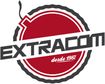 Extracom